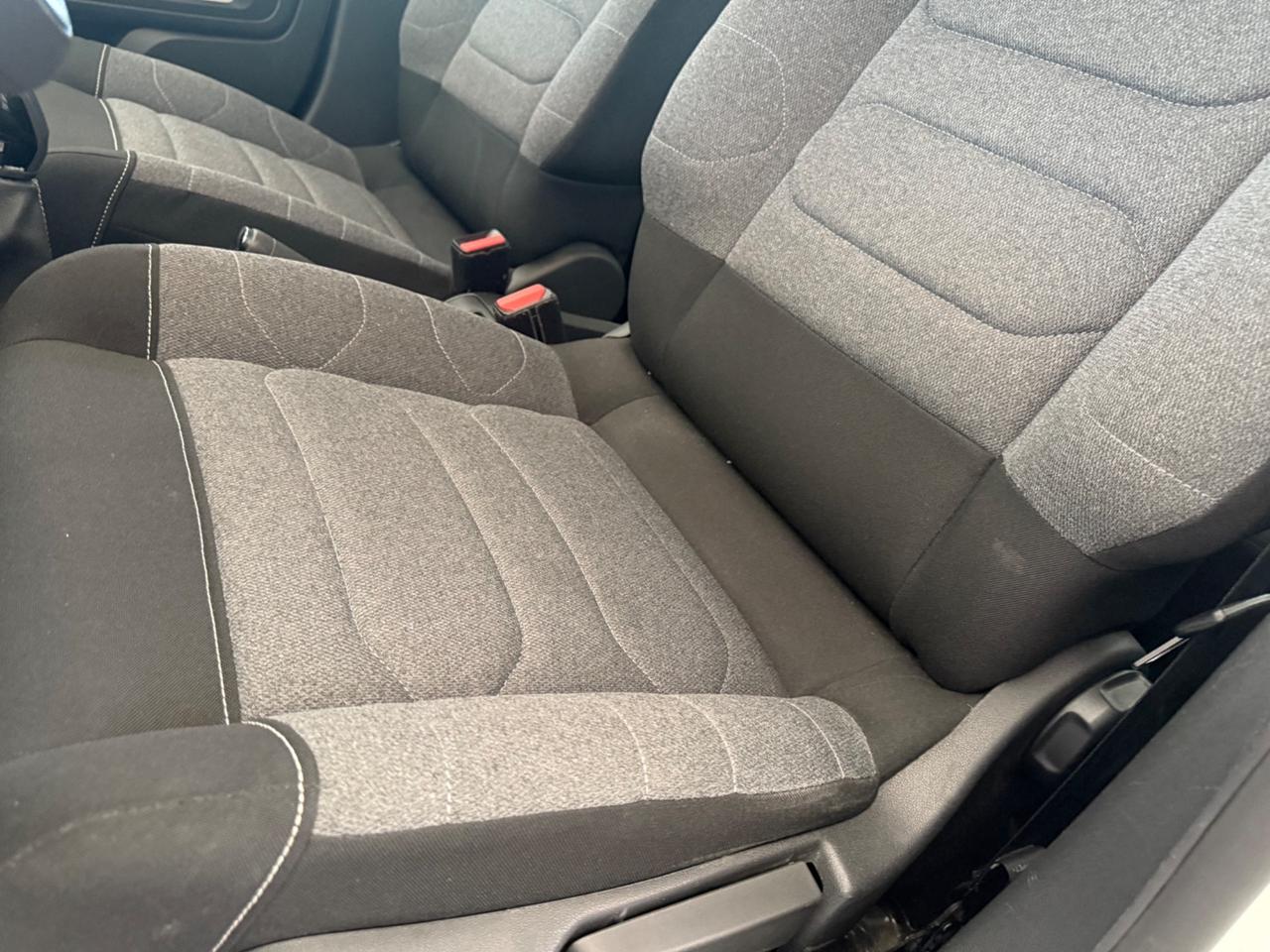 Citroen C3 1.2 Vti 83cv S&S Shine+AIRBUMP/FULL LED2022
