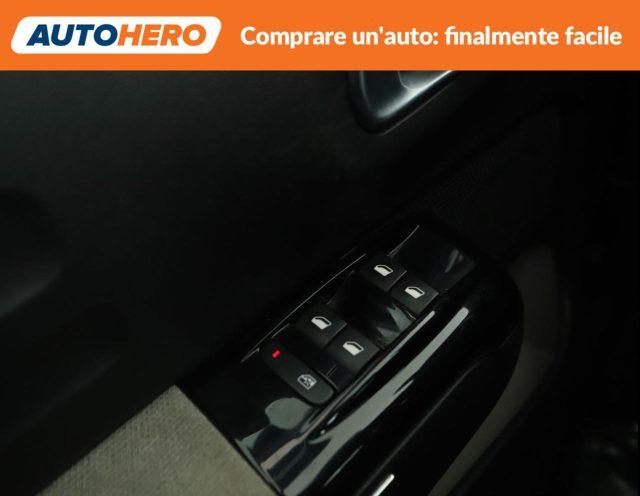 CITROEN C3 PureTech 82 Shine