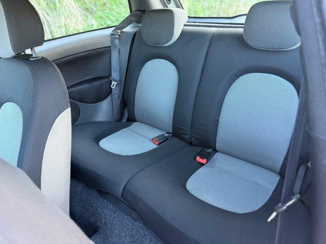 LANCIA Ypsilon 1.3 Multijet 16V Argento