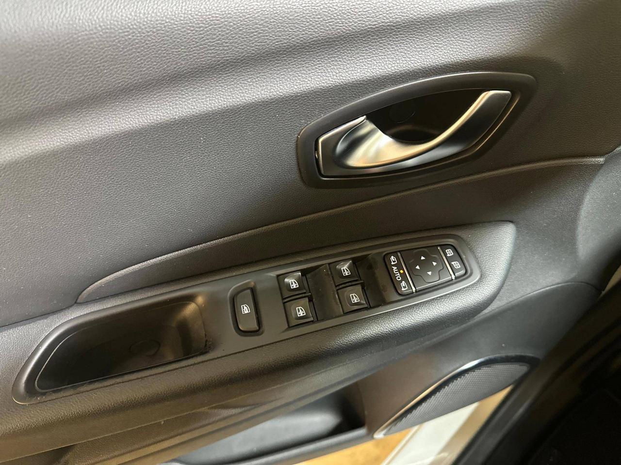 Renault Captur 1.5 dci Sport Edition 90cv