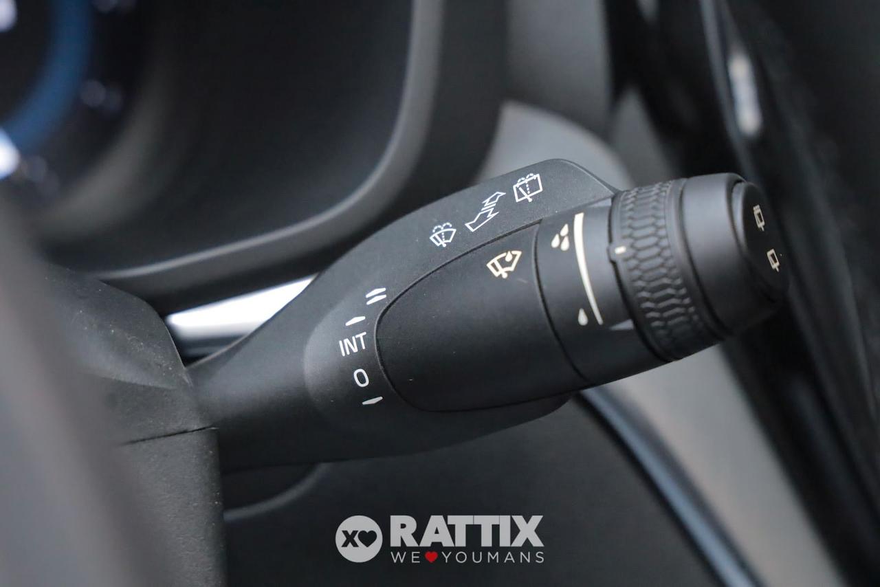 Volvo XC60 2.0 B4 Core Auto