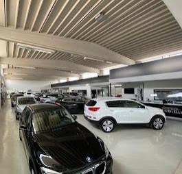 Nissan Note 1.5 DCI 90CV Acenta UniPro/Cruise/KmDOC