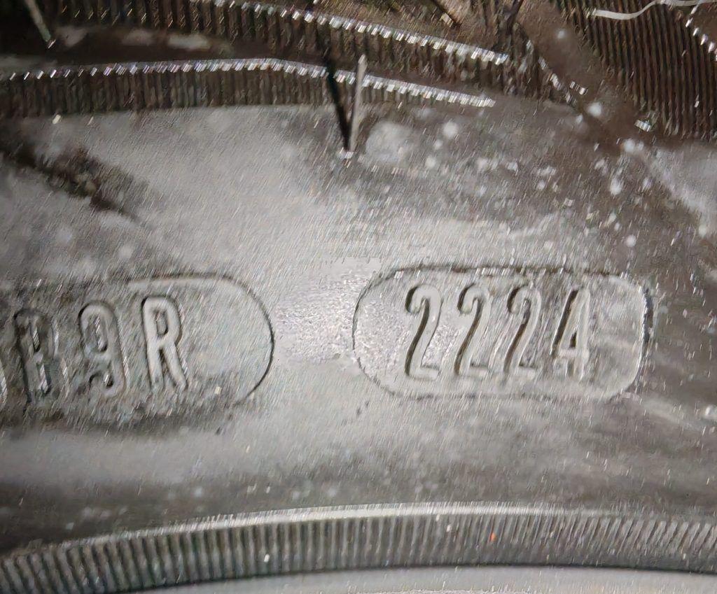 Renault Kadjar Blue dCi 8V 115CV Sport Edition2