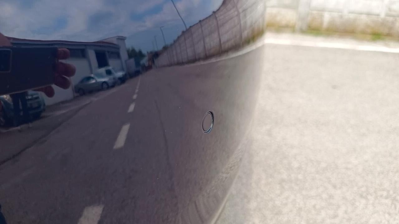 Peugeot 208 PureTech 82 5 porte Allure