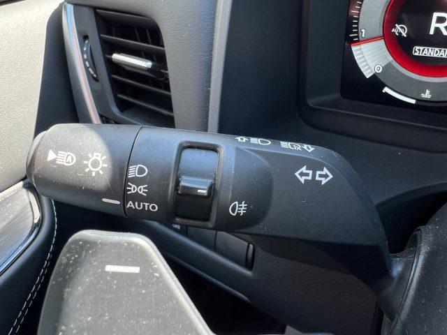 NISSAN Qashqai MHEV 158 CV Xtronic N-Connecta #VARI COLORI