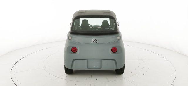 CITROEN Ami Ami