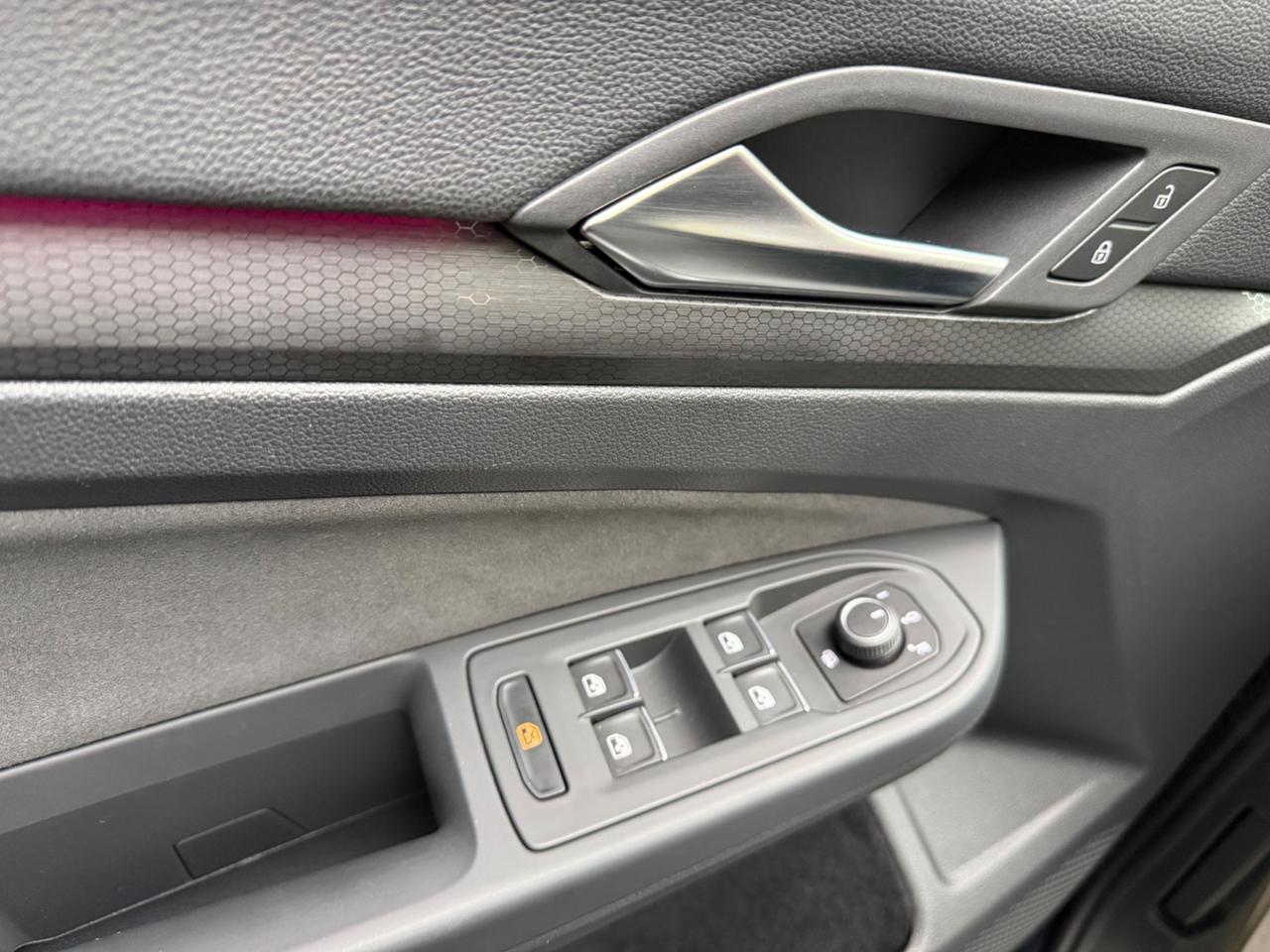 Volkswagen Golf GTI 2.0 TSI DSG PERFORMANCE PRONTA CONSEGNA