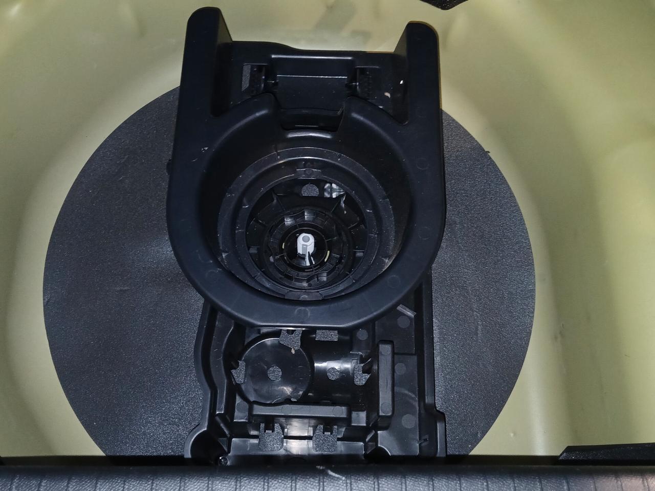 Peugeot 208 PureTech 75CV Stop&Start 5 porte Active