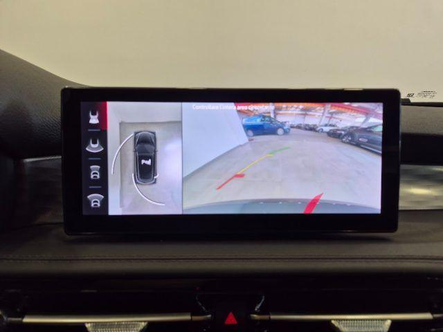 ALFA ROMEO Tonale 1.6 diesel 130 CV TCT6 TI N1 Autocarro