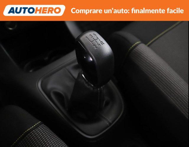 CITROEN C3 PureTech 83 You