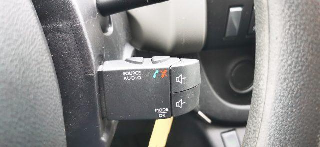 NISSAN NV300 29 1.6 dCi Prezzo Netto IVA 9 POSTI