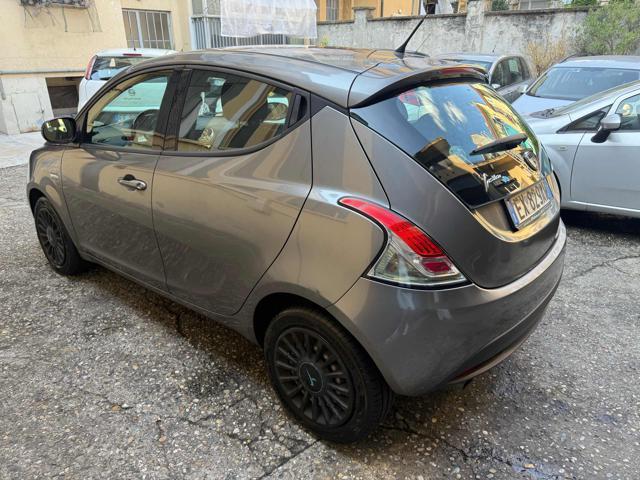 LANCIA Ypsilon 1.3 MJT 16V 95 CV 5 porte S&S Platinum