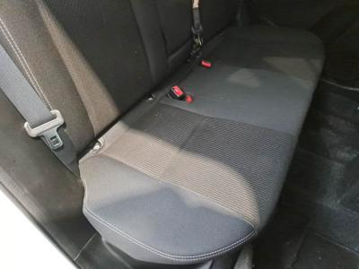 Suzuki S-Cross 1.4 boosterjet Top 4wd allgrip my19