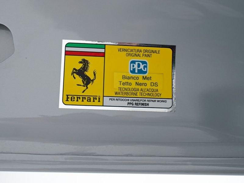 Ferrari 12Cilindri 12Cilindri 6.5 V12 dct