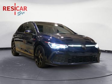 Volkswagen Golf 2.0 tsi GTI 245cv dsg
