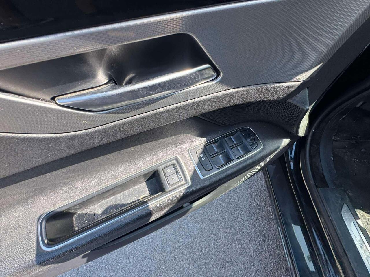 Jaguar XF 2.0 D 180 CV Prestige-2019