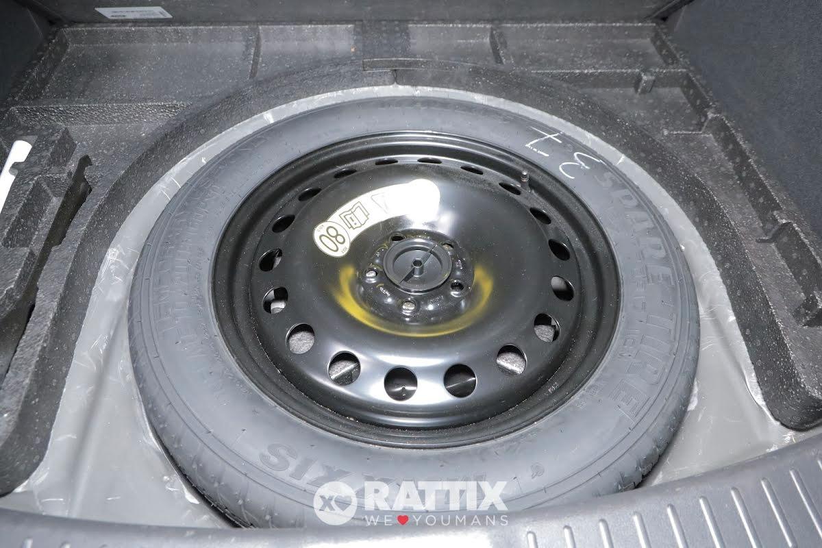 Ford Kuga 1.5 Ecoboost 120CV ST-Line