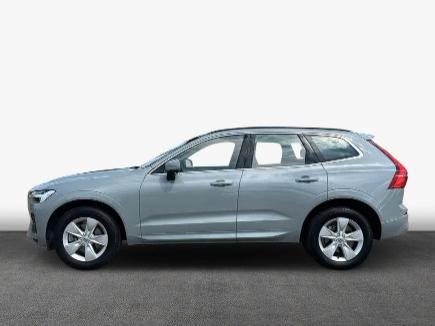 Volvo XC60 2.0 b4 Core auto