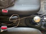 Toyota Yaris 1.0 5 porte