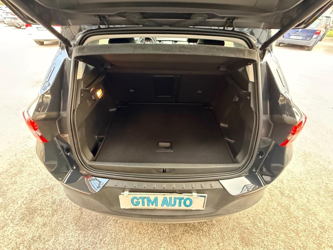 Opel Grandland X 1.2 Turbo 12V 130 CV Start&Stop a