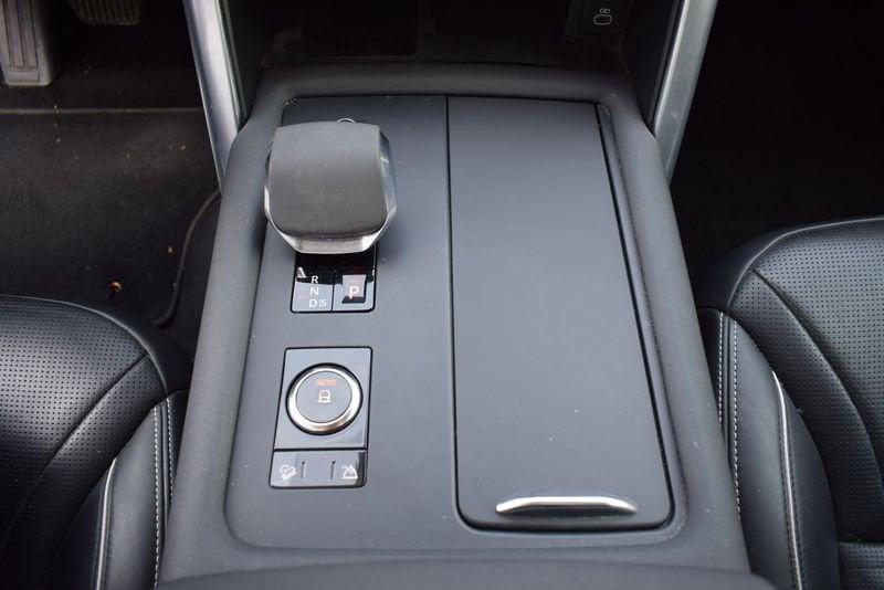 Land Rover Discovery 3.0D I6 249 CV AWD Auto HSE IVA ESPOSTA