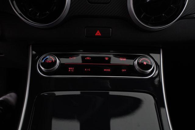 FORTHING T5 Evo Friday 1.5 TGDI