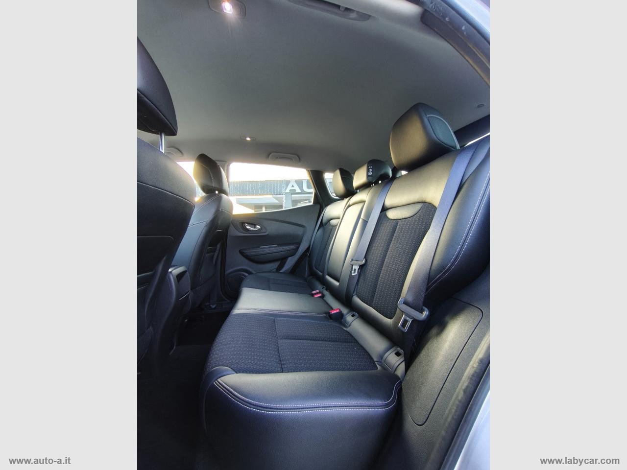 RENAULT Kadjar dCi 130 CV Energy Intens