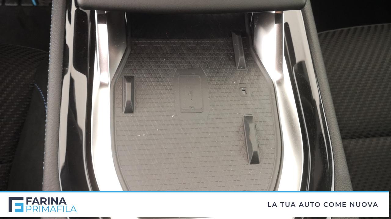 RENAULT NUOVO ESPACE esprit Alpine MY24 E-Tech full hybrid 2