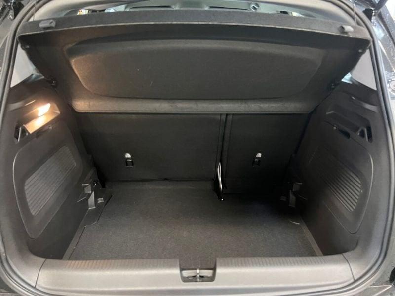 Opel Crossland 1.2 12V Start&Stop Elegance