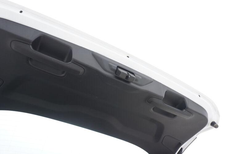 Ford Focus SW Business Co-Pilot BR258969 1.5 Diesel 120CV