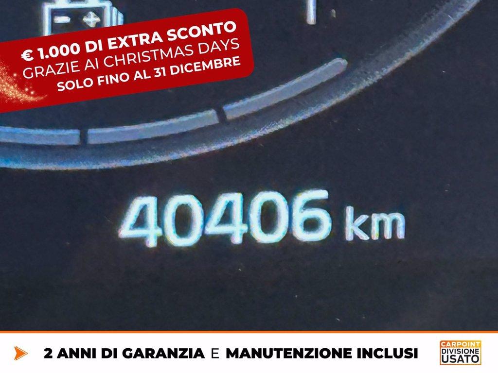 KIA Sportage 1.6 tgdi hev gt-line plus premium pack auto del 2022