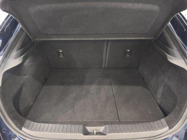 MAZDA CX-30 AWD e-Skyactiv-G 150 CV M Hybrid Exclusive