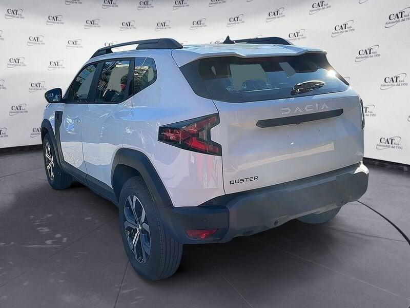 Dacia Duster Duster 1.0 TCe GPL 4x2 Expression