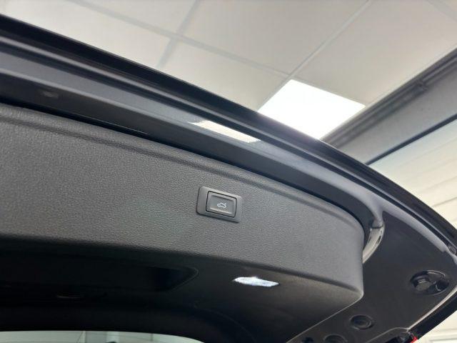 AUDI Q5 40 TDI Quattro S tronic 4X4 Advanced