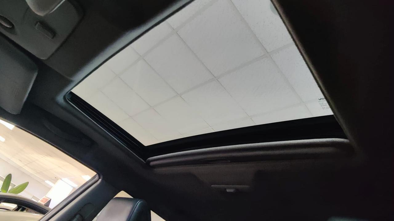 Suzuki Grand Vitara 1.9 DDiS 5 porte