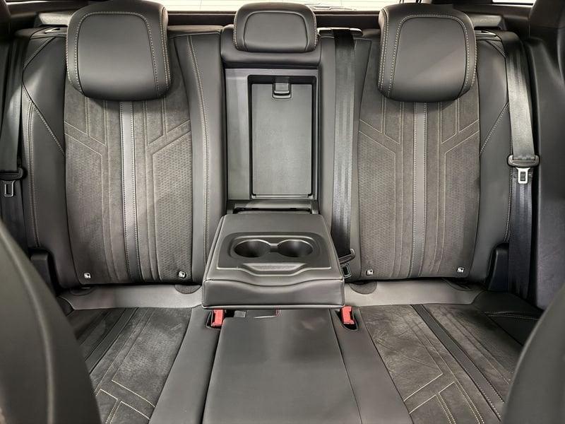 Peugeot 3008 3008 PureTech Turbo 130 S&S GT