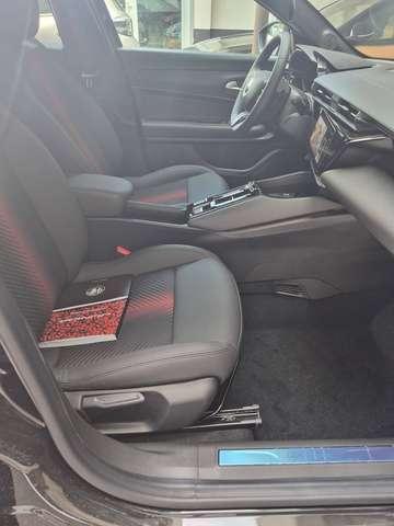 Alfa Romeo Junior Junior 1.2 ibrida Speciale 145cv edct6