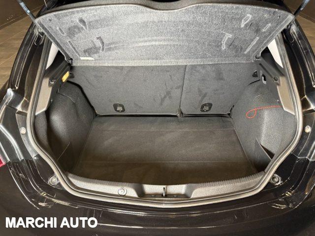 ALFA ROMEO Giulietta 1.6 JTDm 120 CV Super