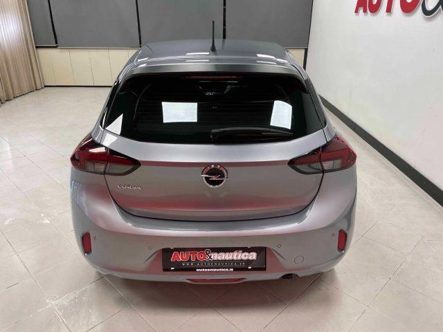 OPEL Corsa 1.5 D 100CV - AUTOCARRO