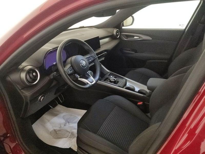 Alfa Romeo Tonale 1.3 phev Veloce Q4 280cv at6