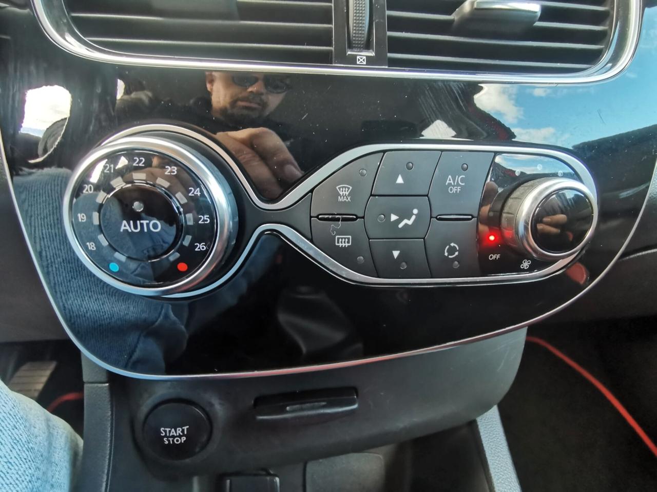 Renault Clio TCe 12V 90C 5P. Energy Zen