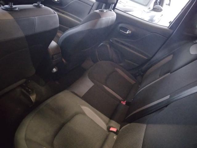 JEEP Renegade 1.3 130 CV HYBRID PLUG IN