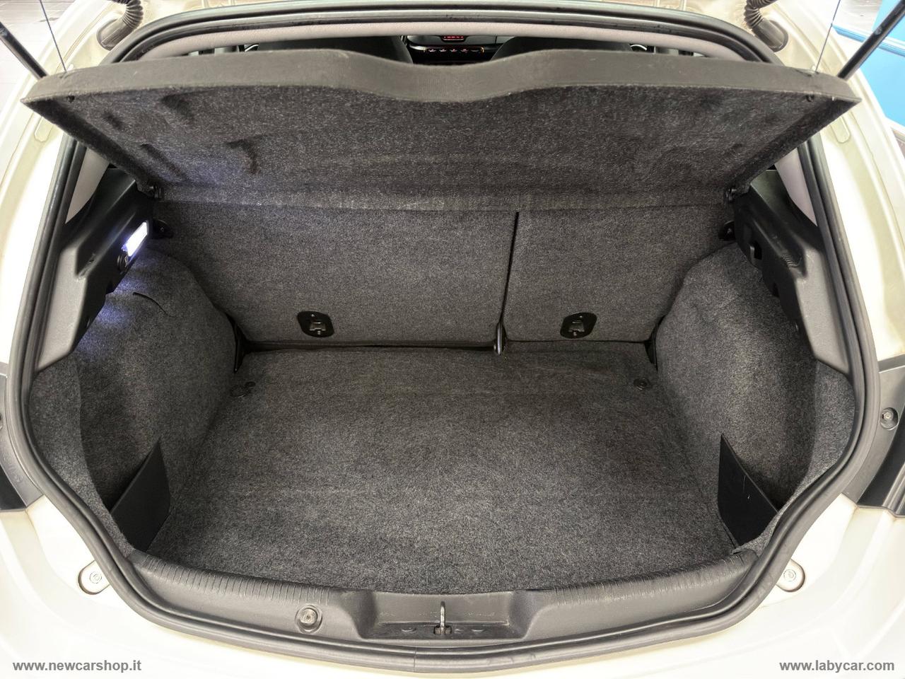 ALFA ROMEO Giulietta 1.6 JTDm-2 105 CV Progression NEOPATENTATI