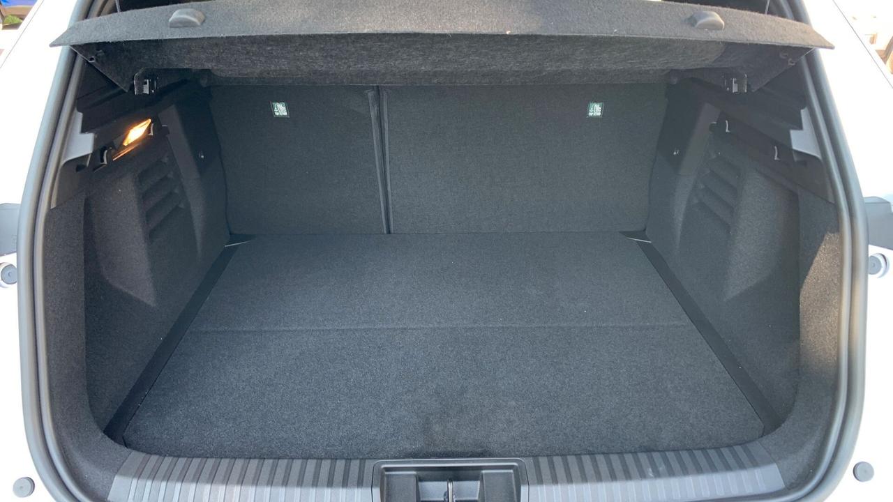Renault Symbioz Full Hybrid E-Tech 145 CV Techno