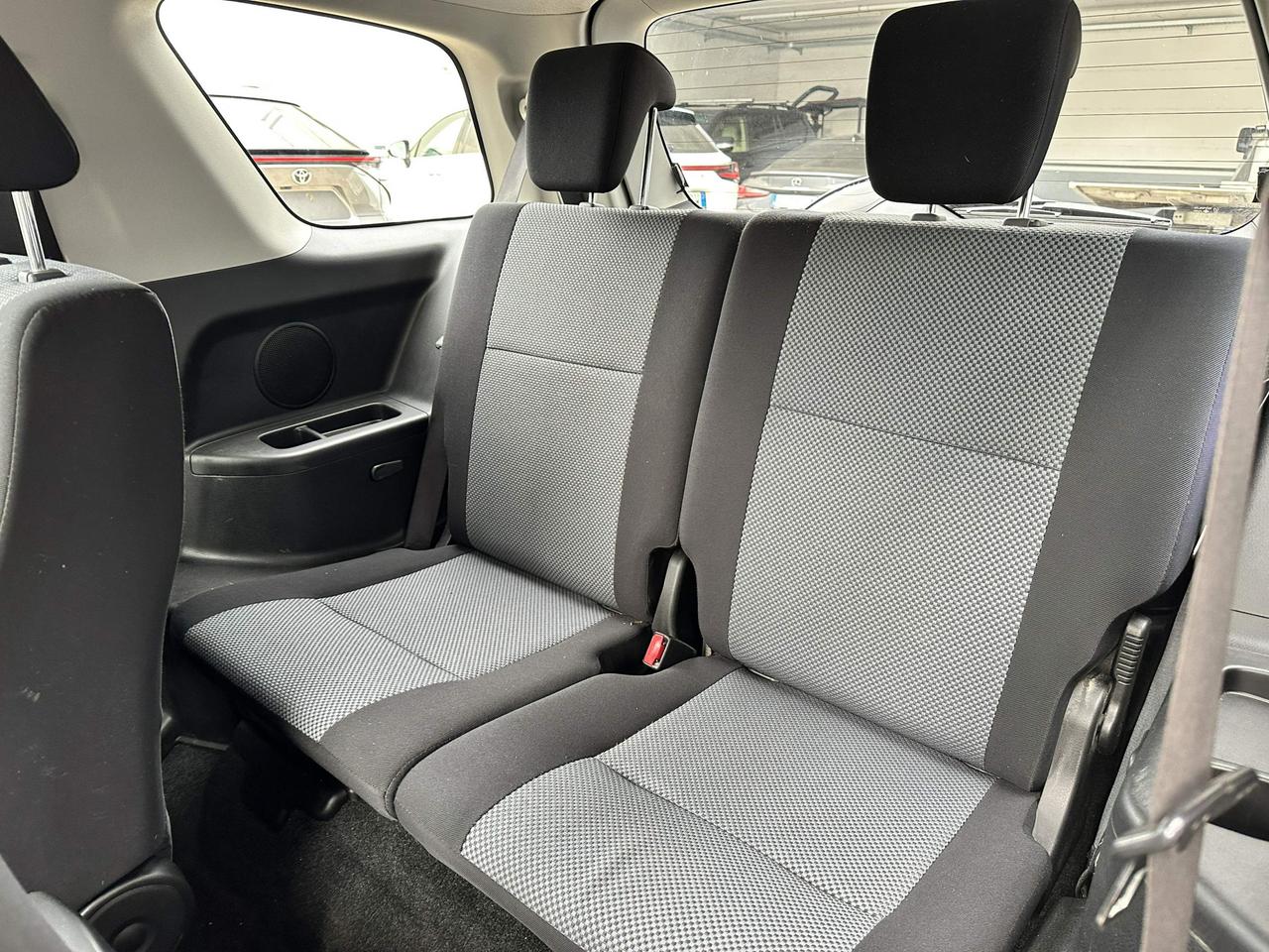 Suzuki Grand Vitara 3p 1.9 ddis