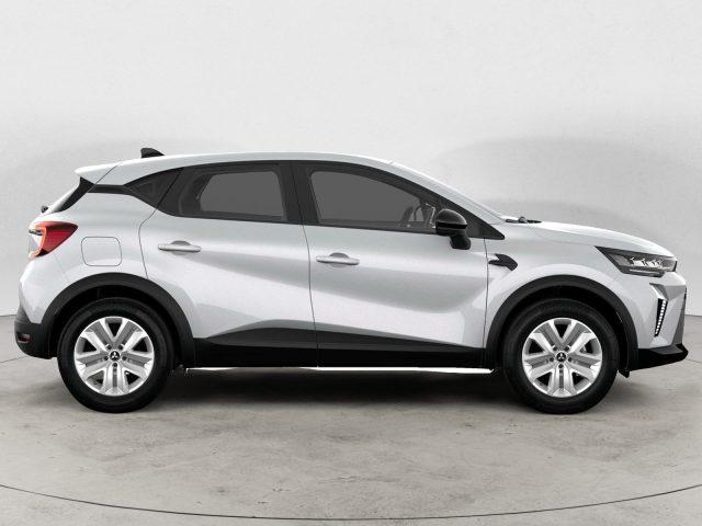 MITSUBISHI ASX 1.0L Inform 67 kW