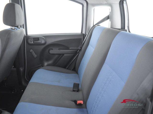 FIAT Panda 1.2 Dynamic Natural Power - PER OPERATORI DEL SETT