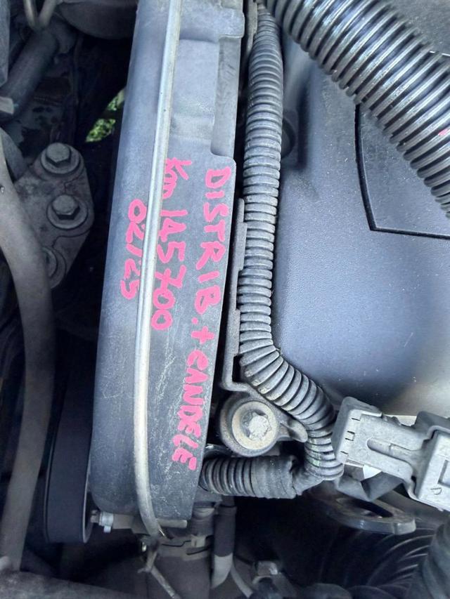 OPEL Zafira 1.6 Turbo EcoM 150CV Business