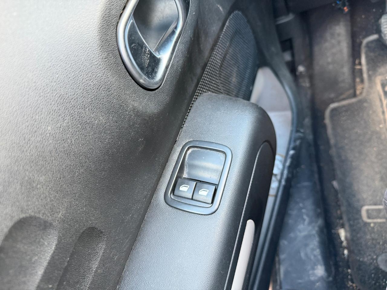 CITROEN C3 2022 1.5 DIESEL 102 CV * N1 MARCIANTE