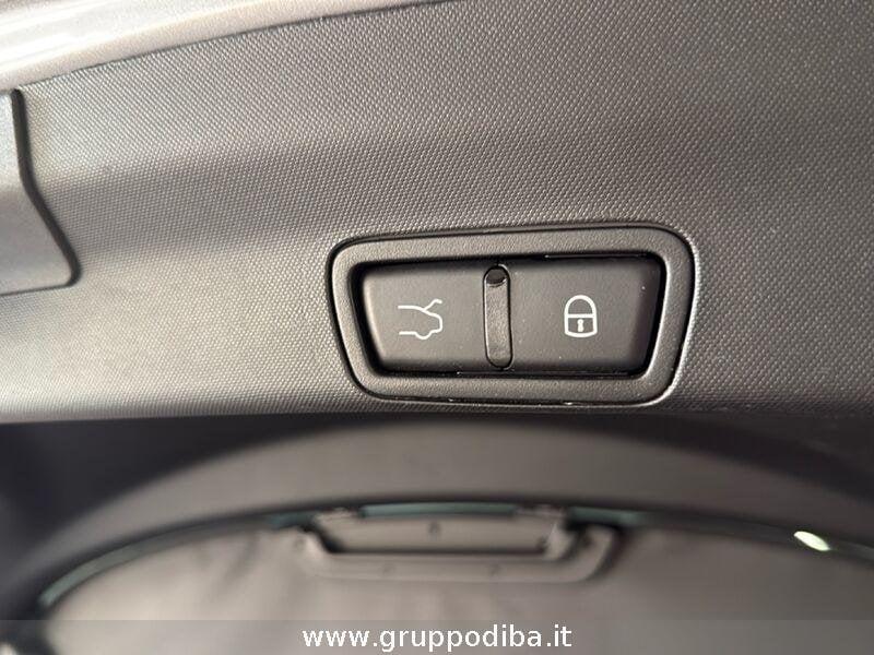 Alfa Romeo Stelvio 2017 Diesel 2.2 t B-Tech Q4 190cv auto